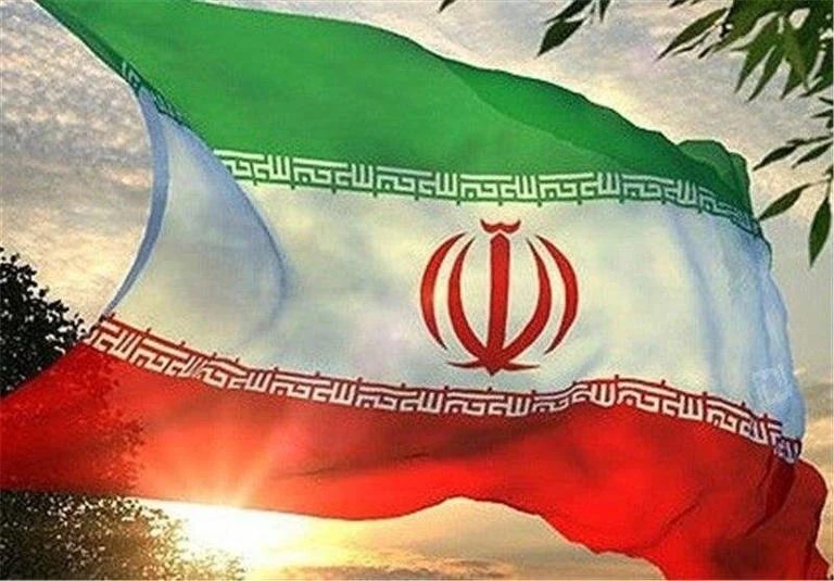 Iran Tidak Berkewajiban Membeli Produk AS dari Dana yang Dicairkan, Kata Gubernur Bank Sentral
