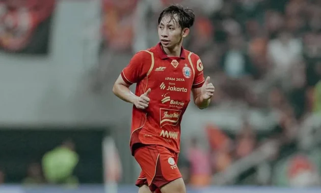 Irfan Bachdim dan Arlyansyah Abdulmanan Ramai‑kan Pembukaan Home of Football