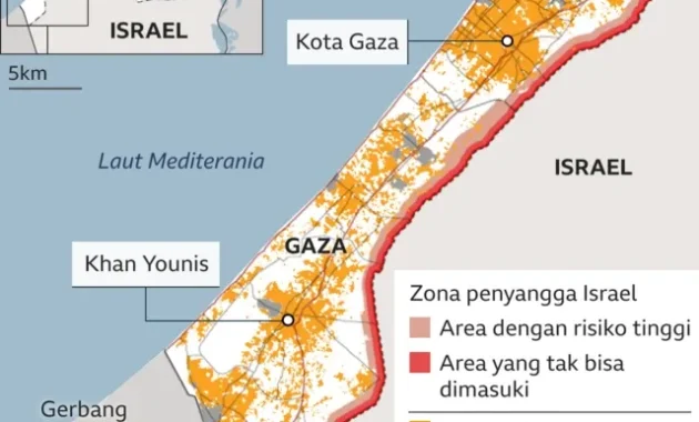 Israel Terus Bombardir Lebanon dan Gaza, Iran Tangguhkan Perundingan Damai dengan AS Israel Terus Bombardir Lebanon dan Gaza, Iran Tangguhkan Perundingan Damai dengan AS