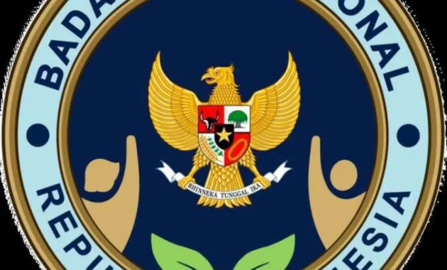 Jadi Wakil Kepala BGN, Trenggono Pensiun Dini dari TNI