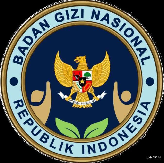 Jadi Wakil Kepala BGN, Trenggono Pensiun Dini dari TNI