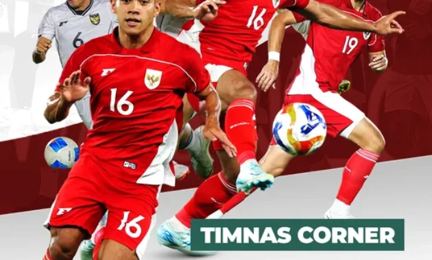 Jadwal Lengkap Timnas Indonesia U-19 di Piala AFF 2026: Siaran Langsung, Lawan, dan Kunci Kemenangan