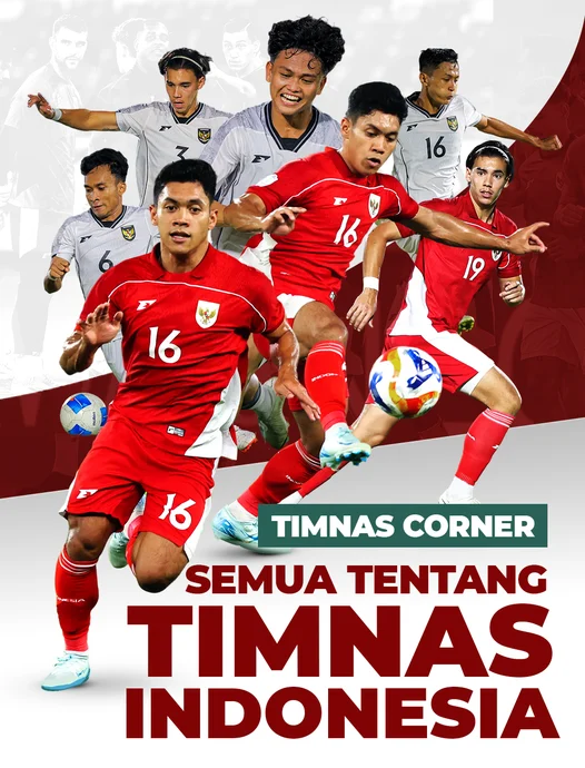 Jadwal Lengkap Timnas Indonesia U-19 di Piala AFF 2026: Siaran Langsung, Lawan, dan Kunci Kemenangan