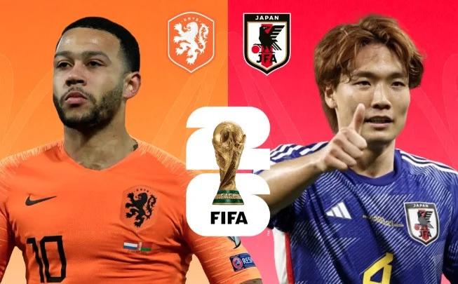 Jadwal Piala Dunia 2026: Jerman vs Curacao, Belanda Ditantang Jepang