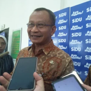 Jakarta Gratiskan Biaya Sekolah Swanya untuk Siswa Kurang Mampu