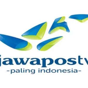 Jawa Pos TV Tetap Siaran Terrestrial, Memperkuat Distribusi Konten Multiplatform