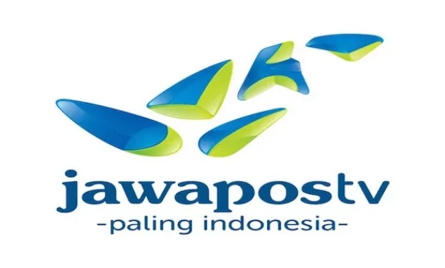 Jawa Pos TV Tetap Siaran Terrestrial, Memperkuat Distribusi Konten Multiplatform Jawa Pos TV Tetap Siaran Terrestrial, Memperkuat Distribusi Konten Multiplatform