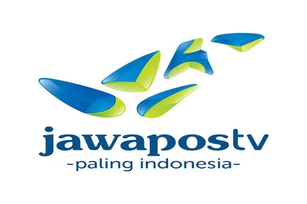 Jawa Pos TV Tetap Siaran Terrestrial, Memperkuat Distribusi Konten Multiplatform