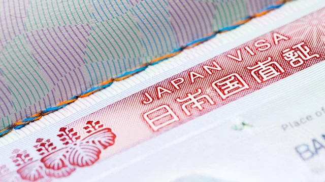 Jepang Naikkan Biaya Visa Lima Kali Lipat, Penyebab dan Dampaknya