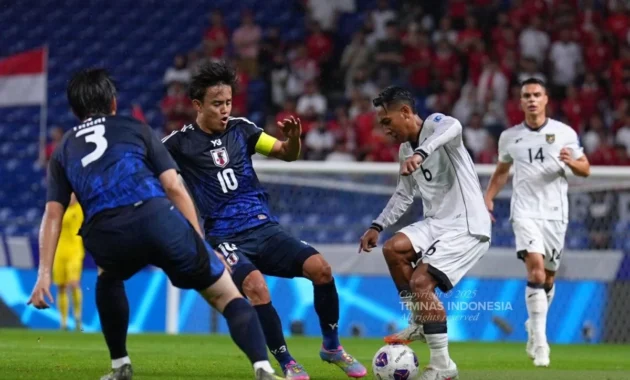 Jesse Marsch Petik Pelajaran dari Hasil Imbang Kontra Bosnia di Pembuka Piala Dunia 2026