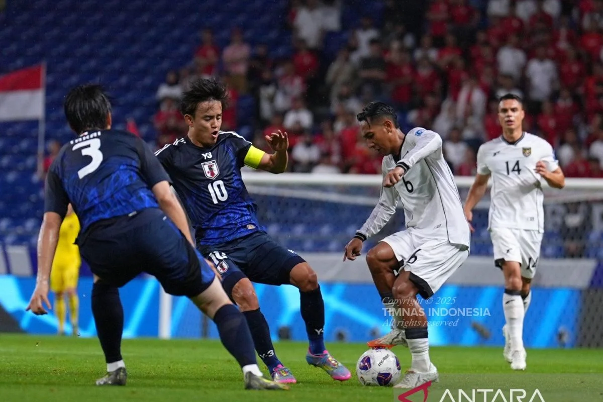 Jesse Marsch Petik Pelajaran dari Hasil Imbang Kontra Bosnia di Pembuka Piala Dunia 2026