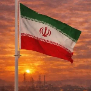 Jika Dicairkan, Aset Beku Iran Jadi Oksigen Segar untuk Kebangkitan Ekonomi Iran
