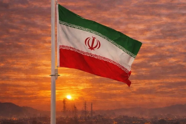 Jika Dicairkan, Aset Beku Iran Jadi Oksigen Segar untuk Kebangkitan Ekonomi Iran