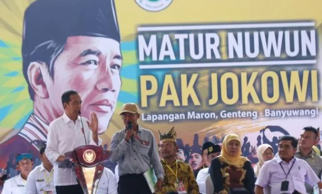 Jimly Asshiddiqie Tegaskan Tak Bisa Jatuhkan Presiden Tanpa Pemilu, Jika Tidak Suka Kritik Ide dan Kebijakannya