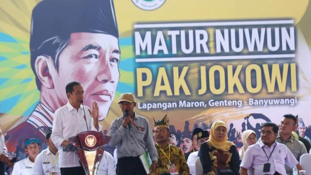 Jimly Asshiddiqie Tegaskan Tak Bisa Jatuhkan Presiden Tanpa Pemilu, Jika Tidak Suka Kritik Ide dan Kebijakannya