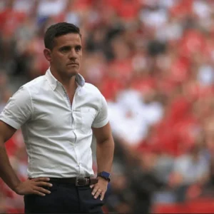 John Herdman Panggil 23 Pemain untuk Perkuat Timnas di FIFA Matchday, Jay Idzes Absen karena Cedera