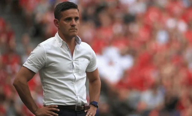 John Herdman Panggil 23 Pemain untuk Perkuat Timnas di FIFA Matchday, Jay Idzes Absen karena Cedera