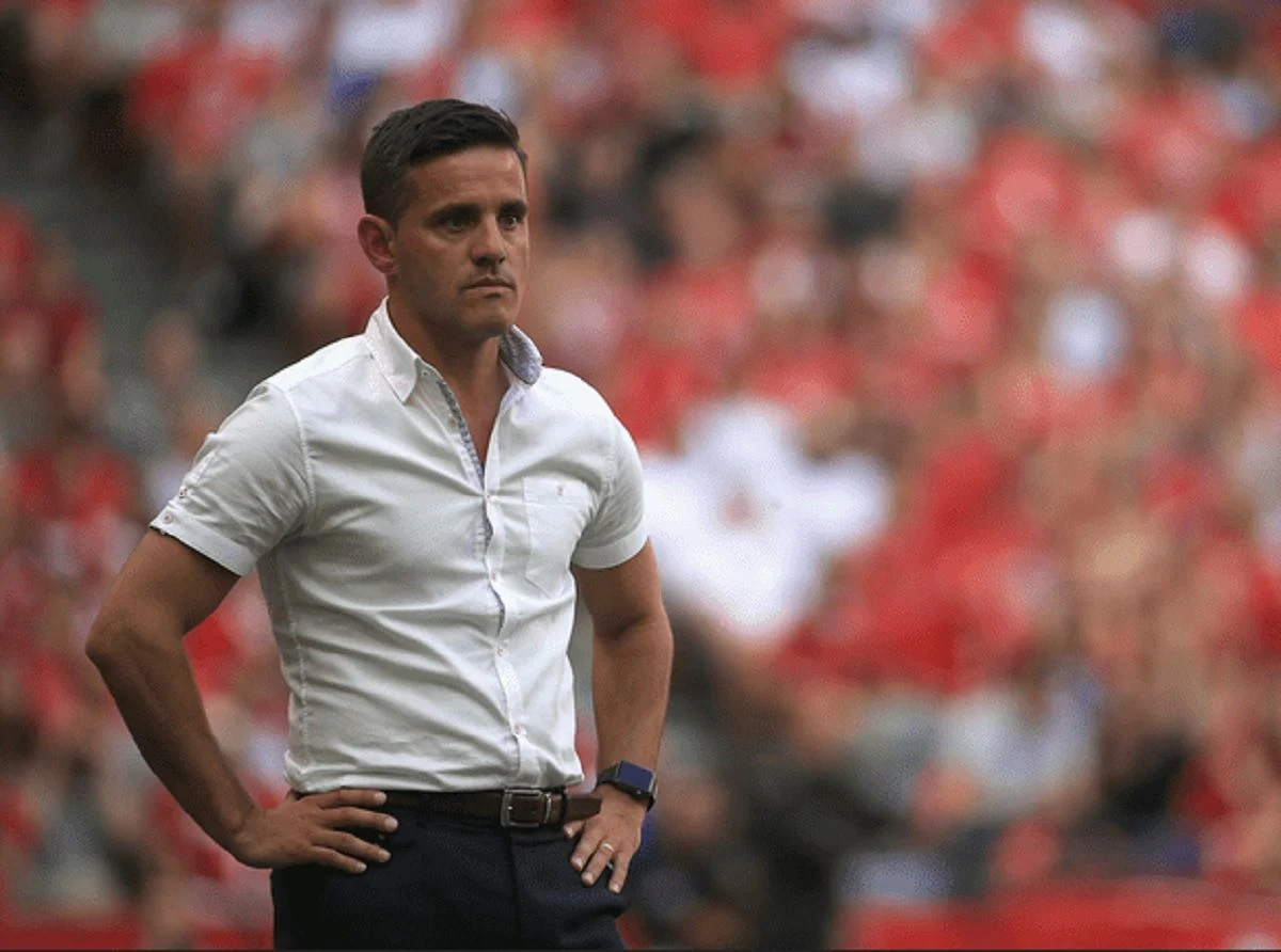 John Herdman Panggil 23 Pemain untuk Perkuat Timnas di FIFA Matchday, Jay Idzes Absen karena Cedera