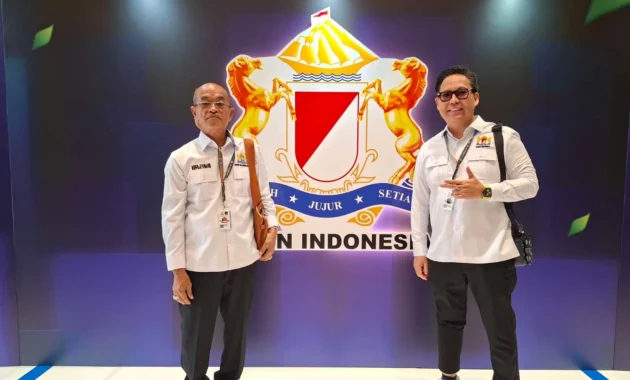 Kadin Tekankan Penciptaan Lapangan Kerja sebagai Kunci Pacuan Ekonomi Nasional