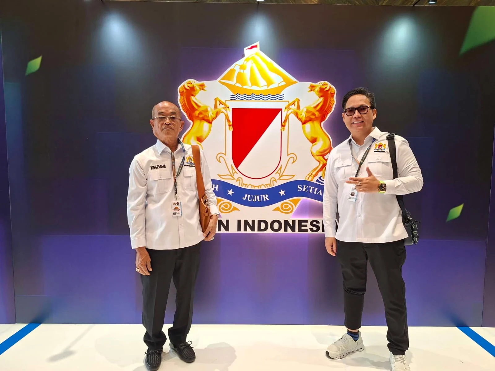 Kadin Tekankan Penciptaan Lapangan Kerja sebagai Kunci Pacuan Ekonomi Nasional