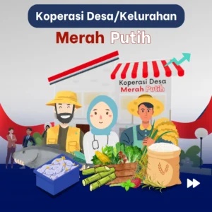 Kadiskopukmdag Minta Koperasi Desa Merah Putih Aceh Besar Lahirkan Inovasi Bisnis