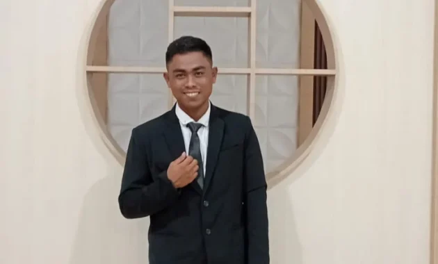 KAMMI Sesalkan Pembubaran Forum Diskusi di UGM KAMMI Sesalkan Pembubaran Forum Diskusi di UGM