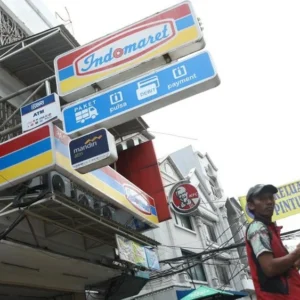 Karyawan Indomaret Ungkap Polemik di Balik Tutupnya Ribuan Gerai, Ternyata Karena Ini