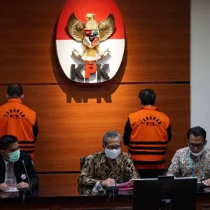 Kasus Muara Enim: Eks Penyidik KPK Soroti Pentingnya WTP bagi Pemda, Namun Jadi Arena Negosiasi