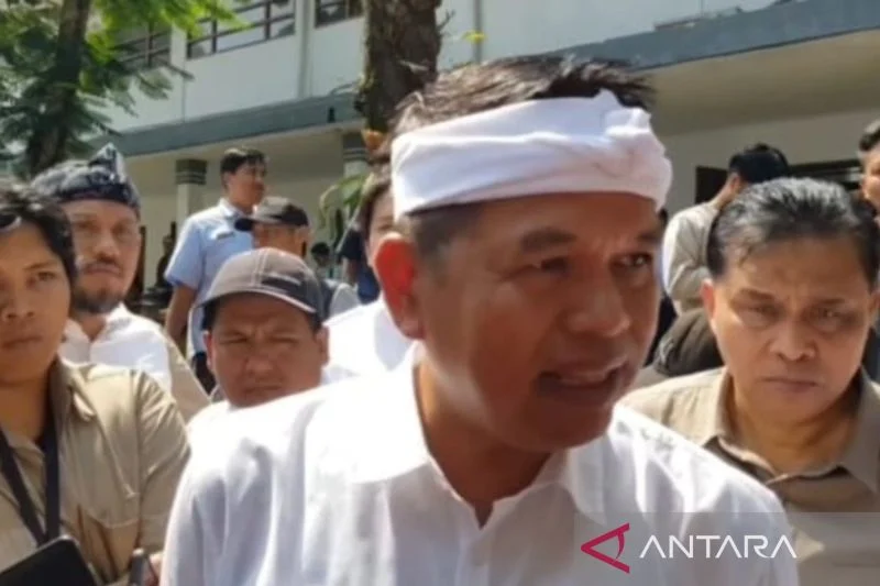 KDM Minta Penyekap Perempuan di Bandung Dihukum Setimpal