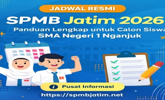 KDM: Pemetaan Calon Siswa Jadi Alarm Dini SPMB 2026 KDM: Pemetaan Calon Siswa Jadi Alarm Dini SPMB 2026