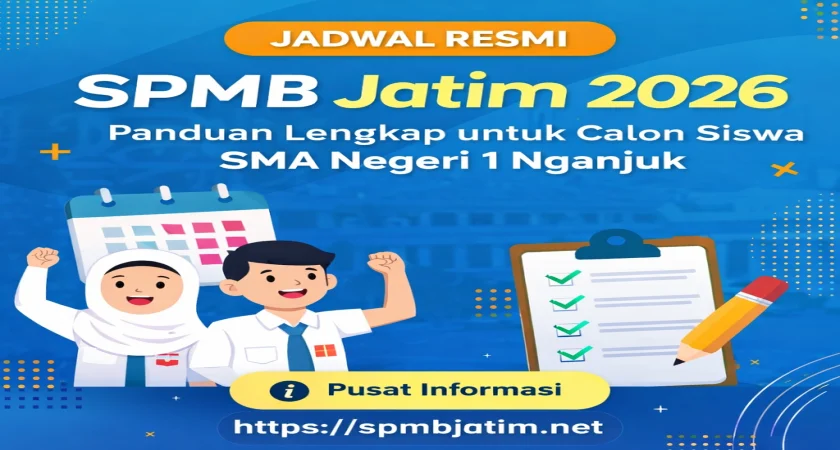 KDM: Pemetaan Calon Siswa Jadi Alarm Dini SPMB 2026