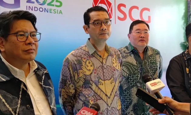 Kebijakan Dinilai Harus Menjaga Daya Saing Industri dan Investasi, APKB Dorong Penyempurnaan Regulasi Kawasan Berikat