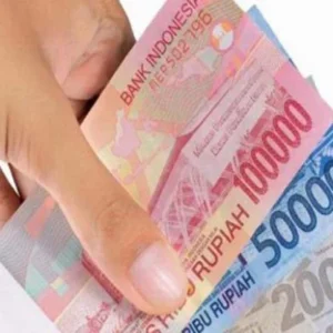 Kecam Aksi Pungli di Jakbar, Sahroni Minta Polisi Sikat Habis Pelaku Agar Tidak Menjamur