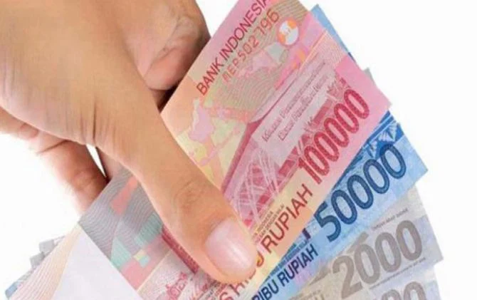 Kecam Aksi Pungli di Jakbar, Sahroni Minta Polisi Sikat Habis Pelaku Agar Tidak Menjamur