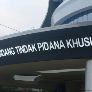 Kejagung Akan Periksa Seluruh Pihak Terkait Kasus Korupsi MBG, Termasuk Nanik S. Deyang