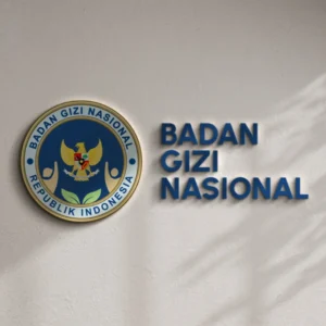 Kejagung Konfirmasi Penggeledahan Kantor BGN Usai Pencopotan Dadan Hindayana