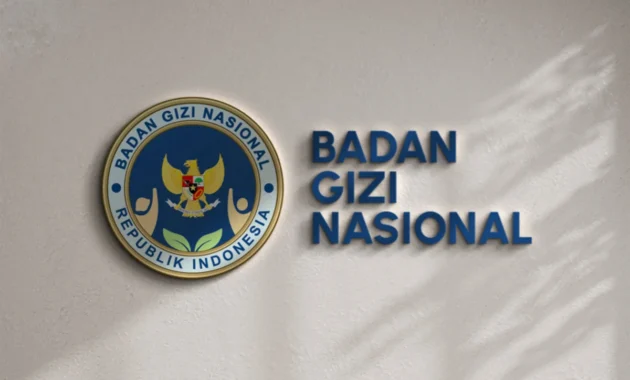 Kejagung Konfirmasi Penggeledahan Kantor BGN Usai Pencopotan Dadan Hindayana