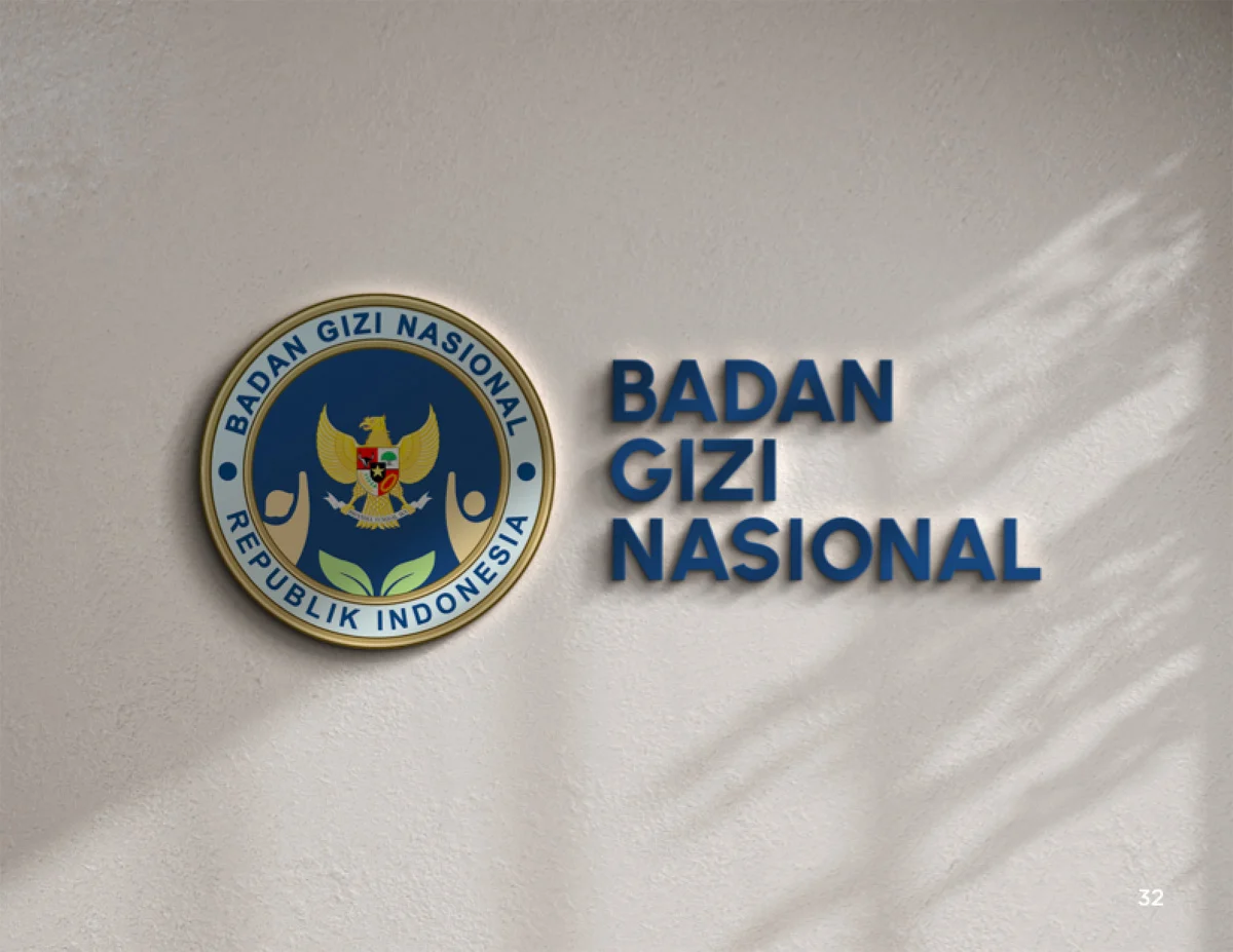Kejagung Konfirmasi Penggeledahan Kantor BGN Usai Pencopotan Dadan Hindayana