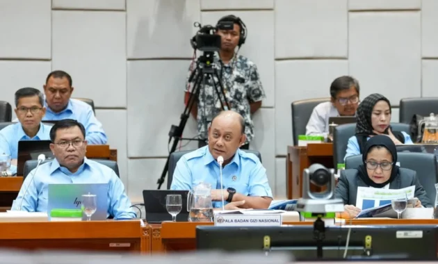 Kejagung Tahan Sony Sanjaya dan Lodewyk Pusung, Usai Penangkapan Dadan Hindayana Kejagung Tahan Sony Sanjaya dan Lodewyk Pusung, Usai Penangkapan Dadan Hindayana