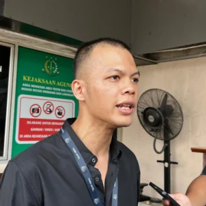 Kejagung Tetapkan Ketua Yayasan Mitra MBG Sebagai Tersangka dalam Dugaan Jual Beli Titik SPPG