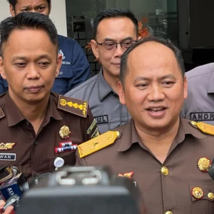 Kejagung Tidak Sita Motor Listrik dalam Kasus Dugaan Korupsi BGN, Ini Alasannya