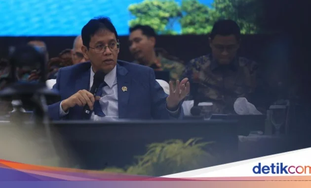 Kejagung Ungkap Siasat Curang Pengadaan Motor Listrik BGN Kejagung Ungkap Siasat Curang Pengadaan Motor Listrik BGN