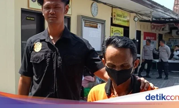 Kekerasan Seksual Marak Terjadi di Pesantren, PKB DKI Dorong Upaya Perbaikan