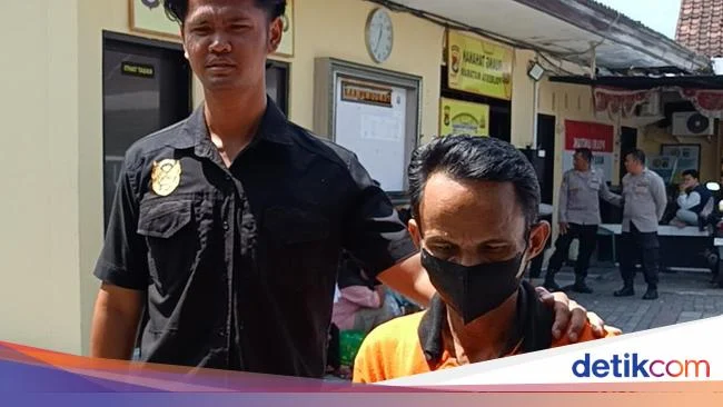 Kekerasan Seksual Marak Terjadi di Pesantren, PKB DKI Dorong Upaya Perbaikan