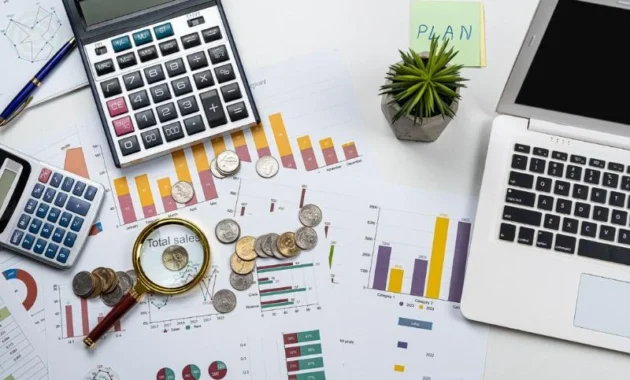 Kemampuan Mengelola Keuangan jadi Kunci Survive in This Economy, Pegadaian Beri Tips 5 Financial Rules
