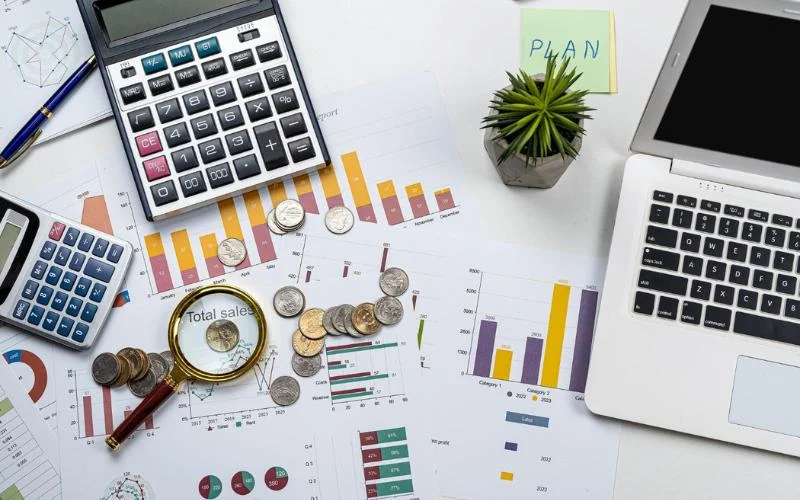 Kemampuan Mengelola Keuangan jadi Kunci Survive in This Economy, Pegadaian Beri Tips 5 Financial Rules