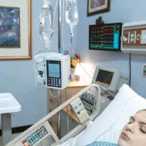 Kemarin, gejala stroke yang tidak disadari hingga prapesan GTA VI