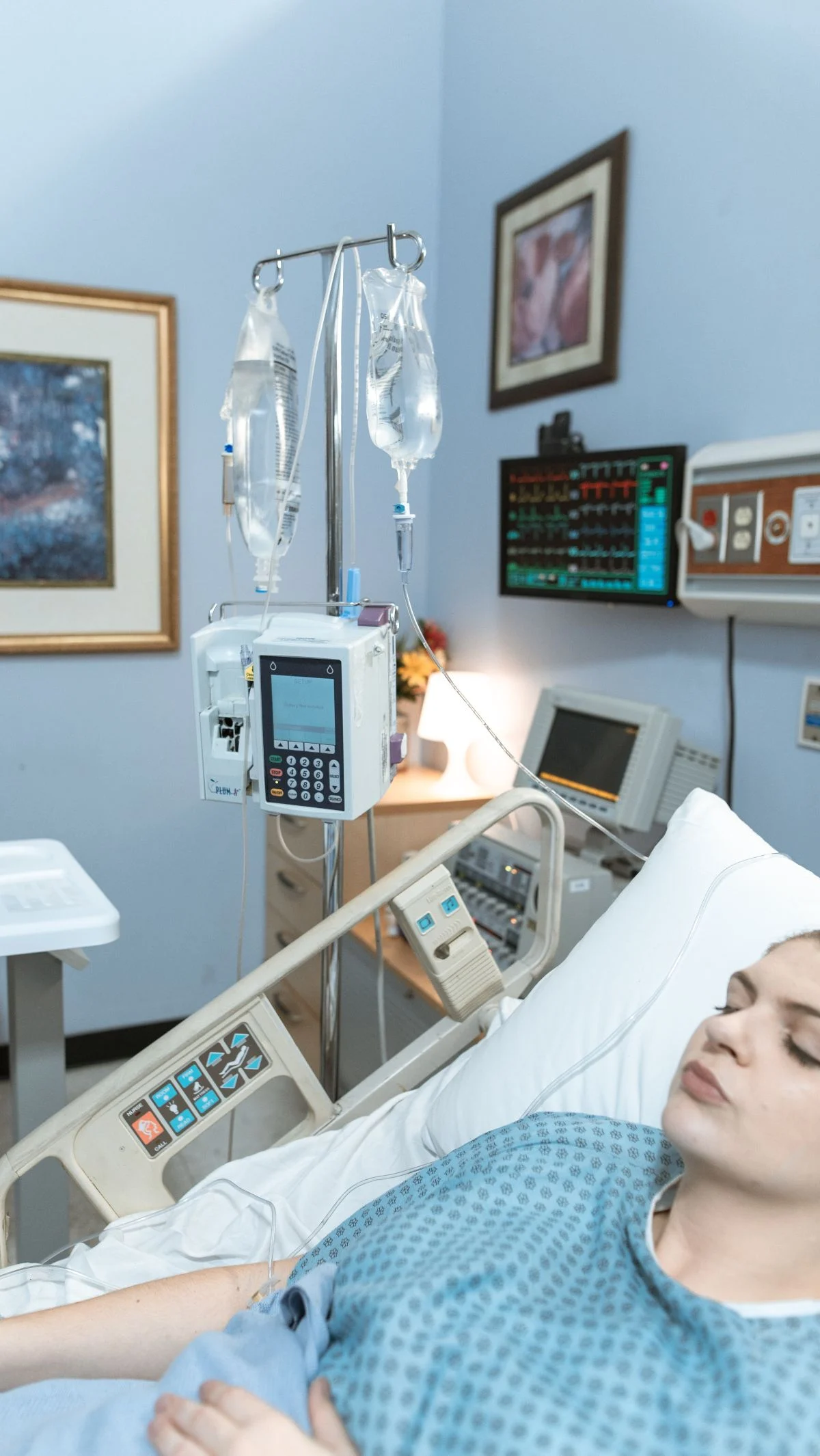 Kemarin, gejala stroke yang tidak disadari hingga prapesan GTA VI