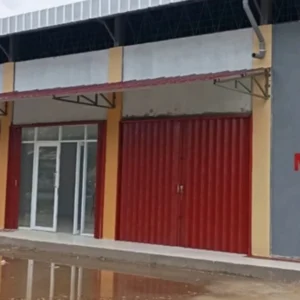 Kematian Beberapa Peserta Latsarmil Calon Manajer KDMP Perlu Diselidiki, Pakar Psikologi Forensik Angkat Suara