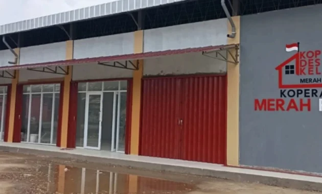 Kematian Beberapa Peserta Latsarmil Calon Manajer KDMP Perlu Diselidiki, Pakar Psikologi Forensik Angkat Suara